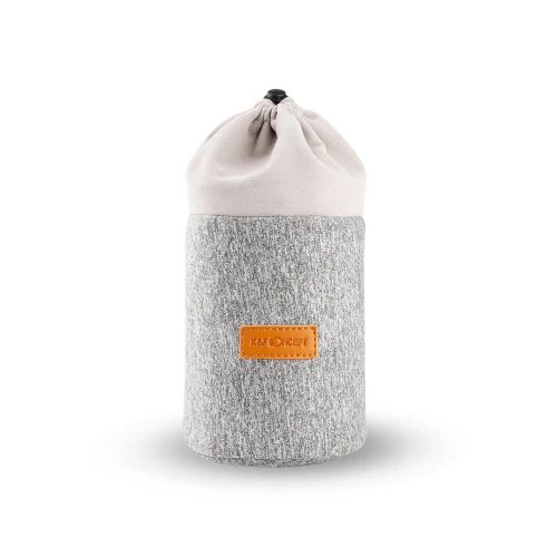 K&F Concept KF13.121 Camera Lens Bag