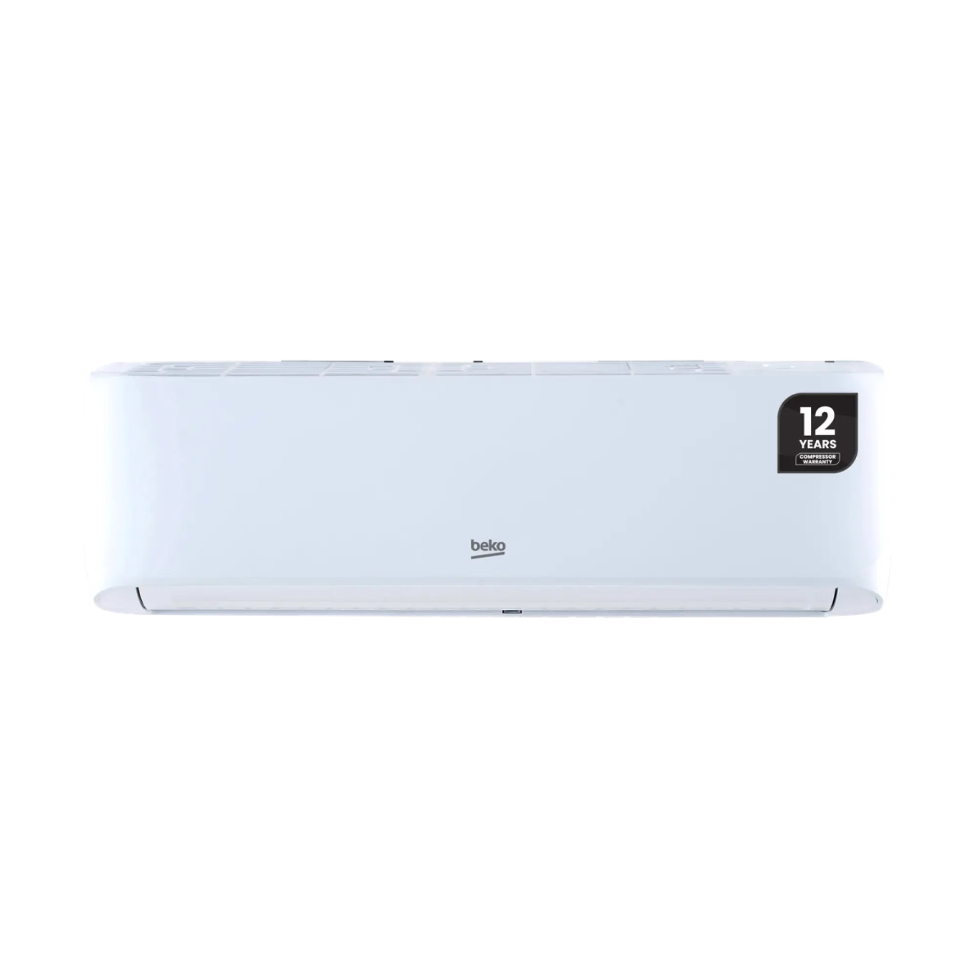 Beko 1.8 Ton BNVOH240/BNVOH241 Smart Inverter AC