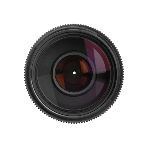 Tamron 70-300mm f/4-5.6 Di LD Macro Autofocus Lens
