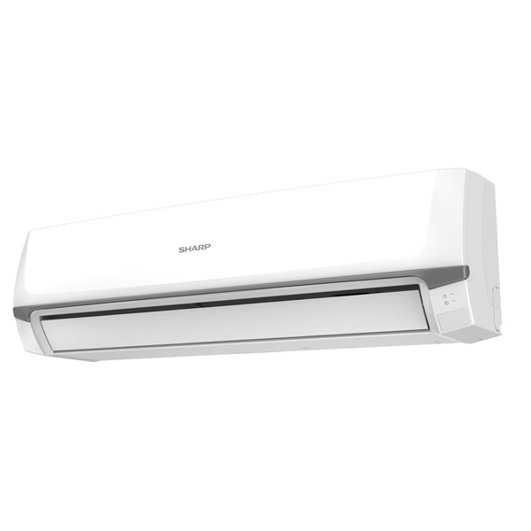 Sharp AH-A24ZEVE Non-Inverter 2.0 Ton Air Conditioner