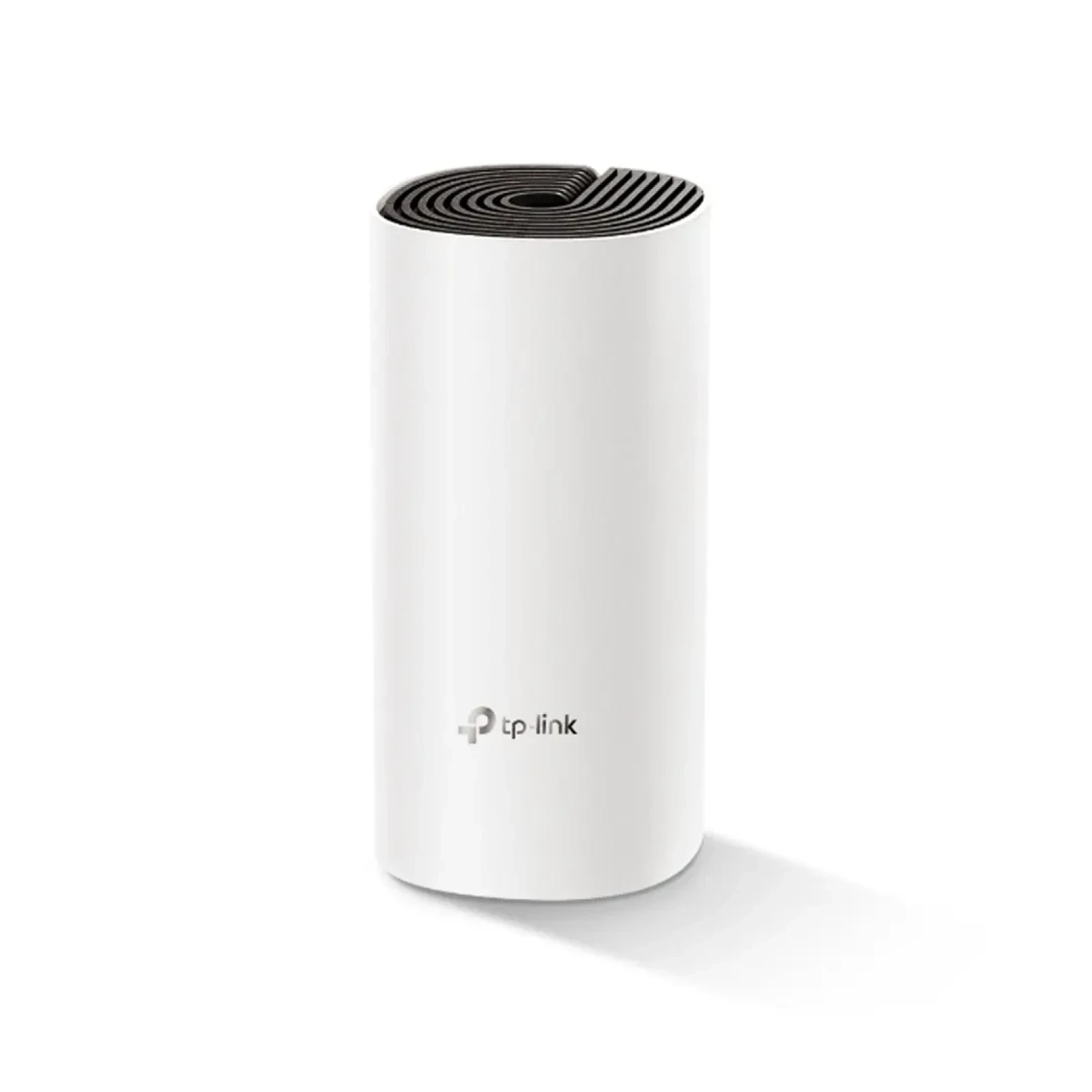 TP-Link Deco E4 (Single pack) Whole Home Mesh Wi-Fi System AC1200 Dual-band Router