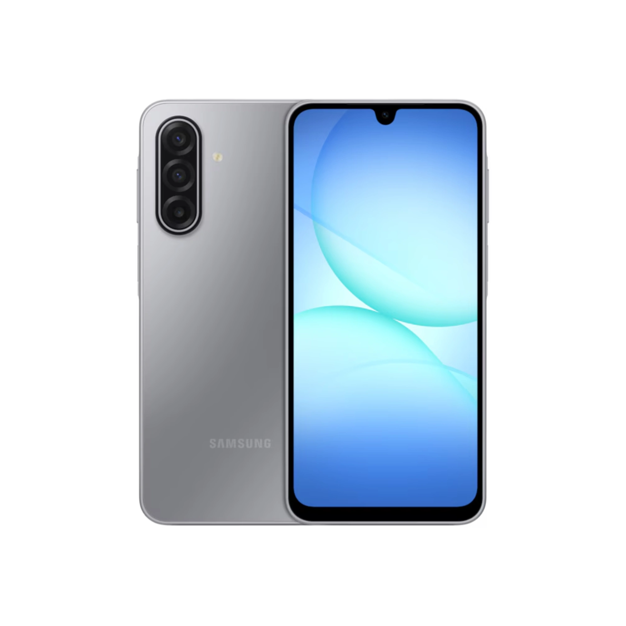 Galaxy A17 5G