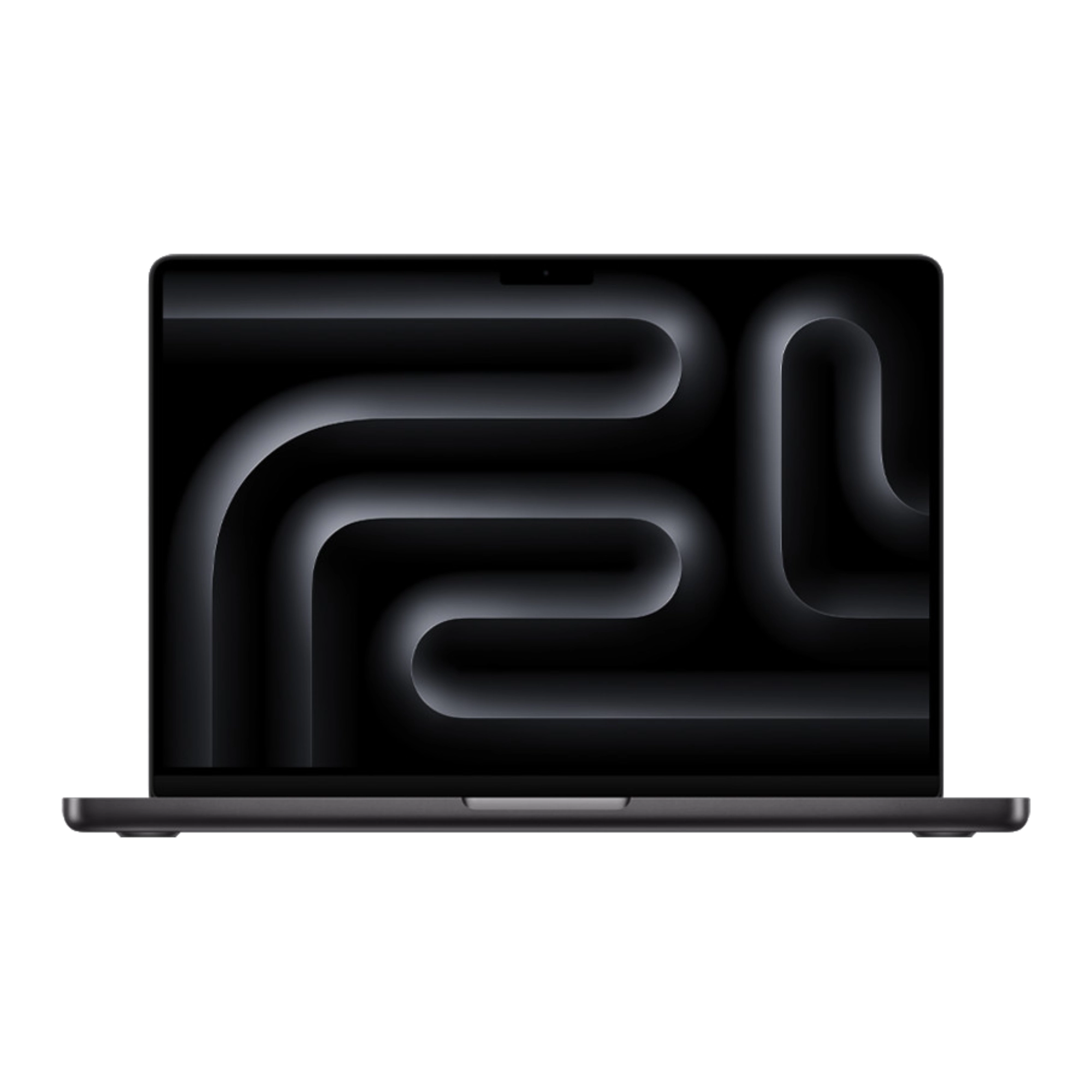 MacBook Pro 14" M4 Pro (2024)