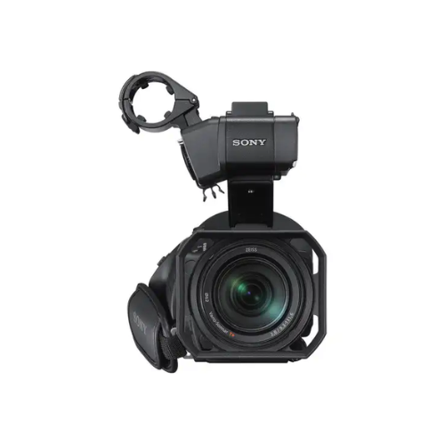 Sony PXW-Z90V 4K HDR XDCAM