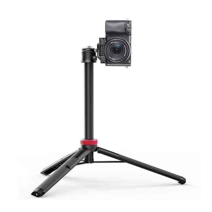 Ulanzi MT44 Vlog Tripod