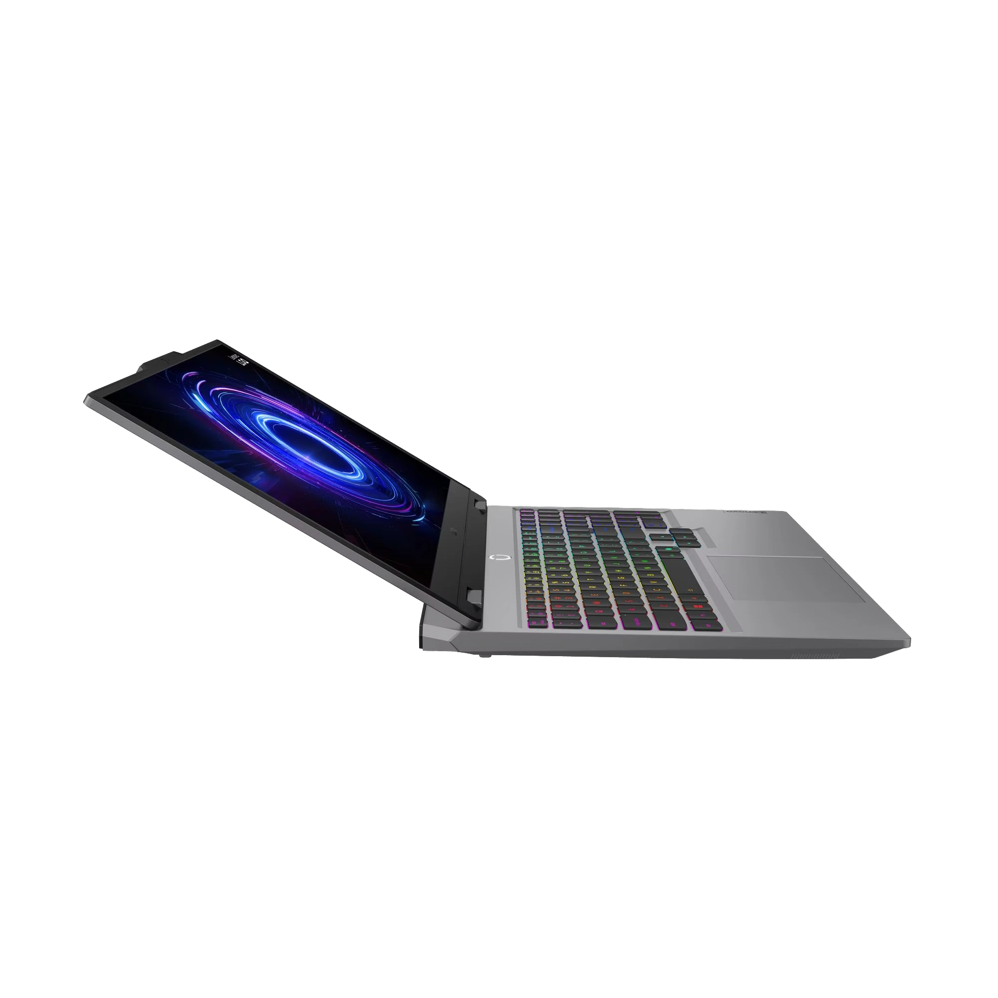 Lenovo LOQ 15IRX10 Core i5 13th Gen RTX 5050 15.6" 144Hz Gaming Laptop