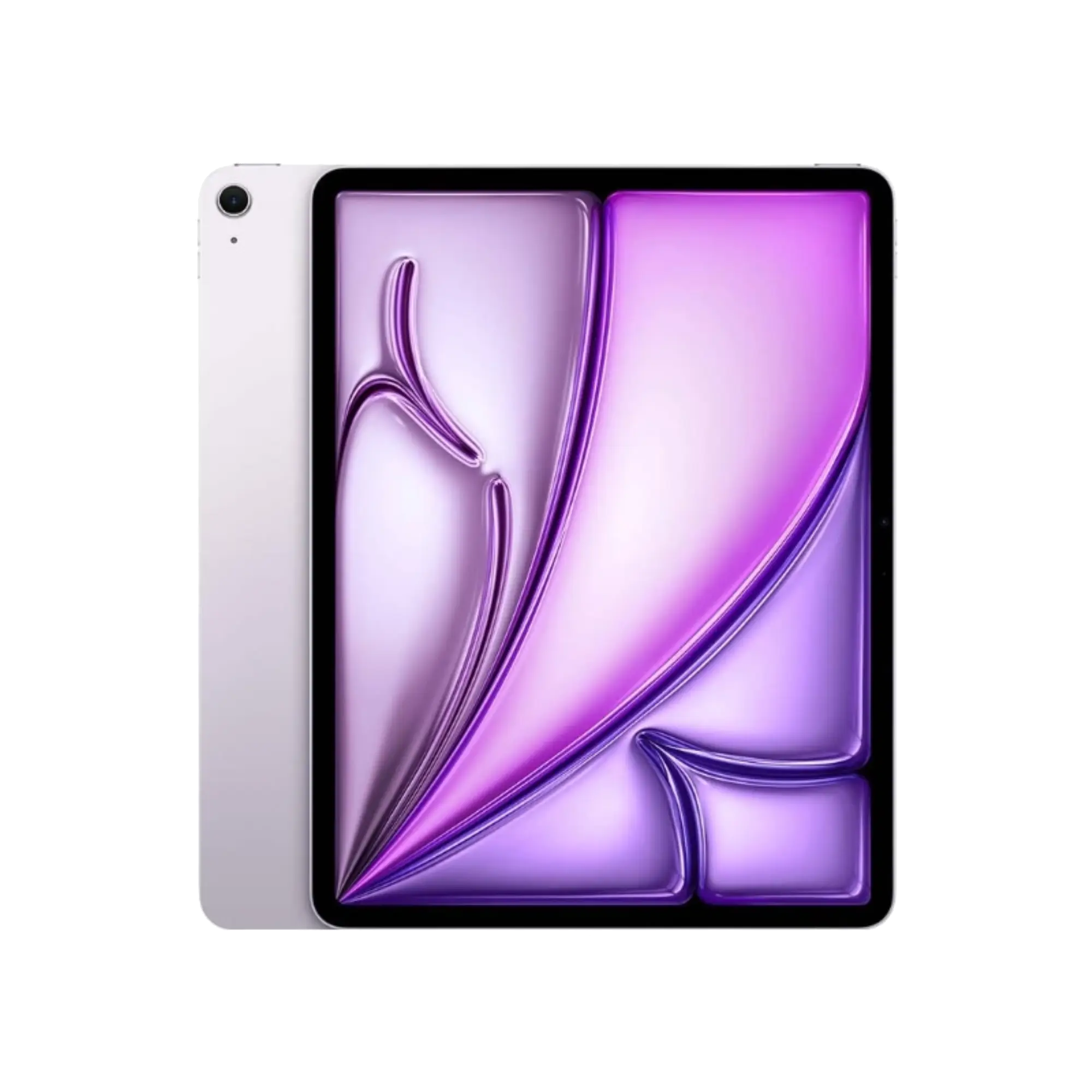iPad Air M4 11"