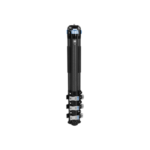 Sirui L-324F Professional Carbon Fiber Tripod