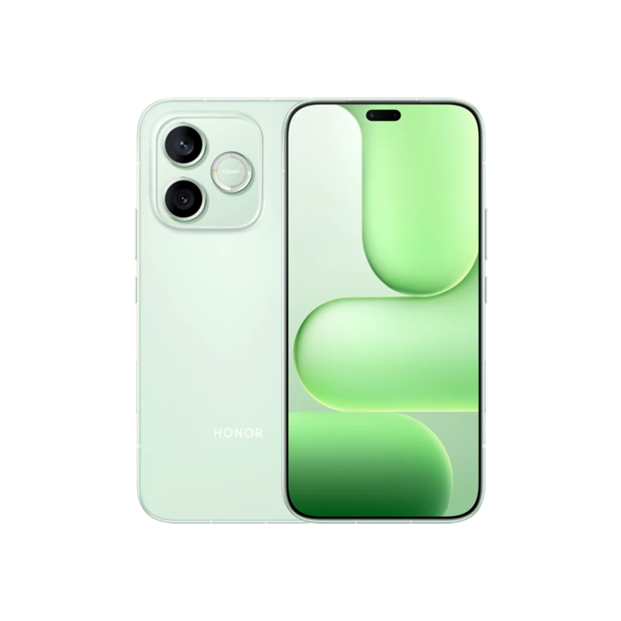 Honor 600 Lite