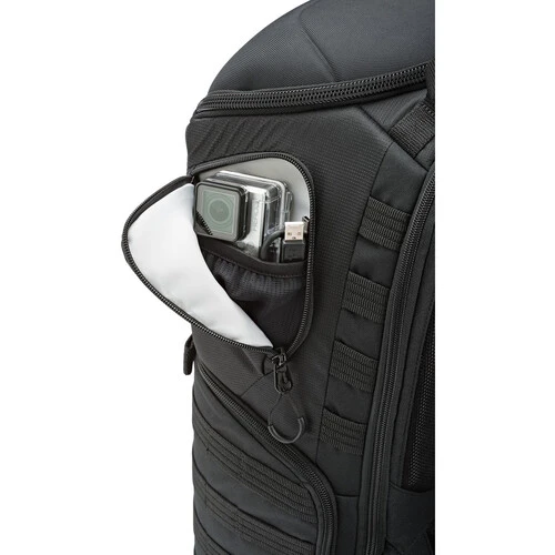 Lowepro ProTactic BP 350 AW II Backpack