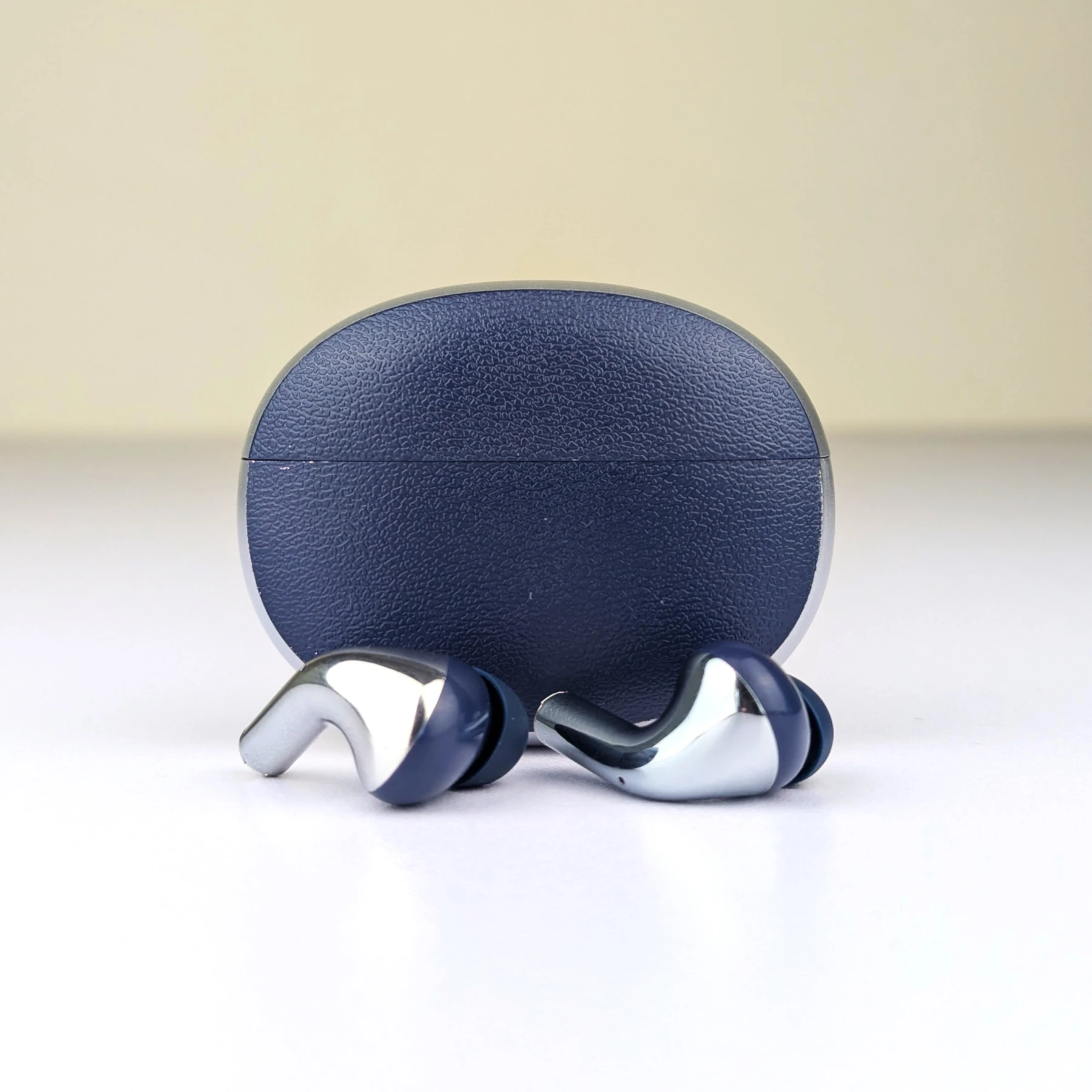 OnePlus Buds Pro 3 K16