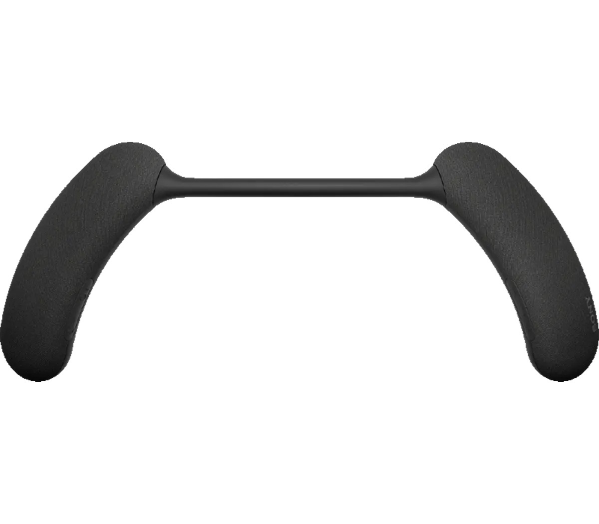 Sony HT-AN7 Wireless Home Theater Speaker