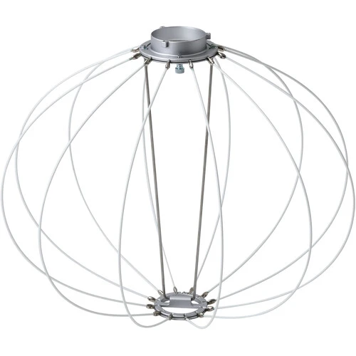 Godox CS65D Collapsible Lantern Softbox