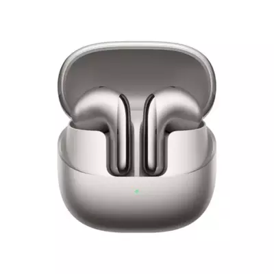 Xiaomi Buds 5