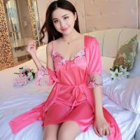 Product 10796