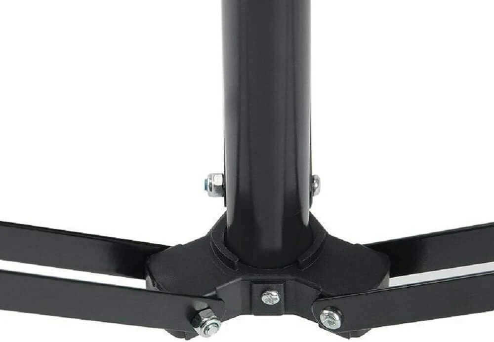Godox 303 Light stand