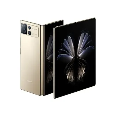 Xiaomi Mix Fold 2