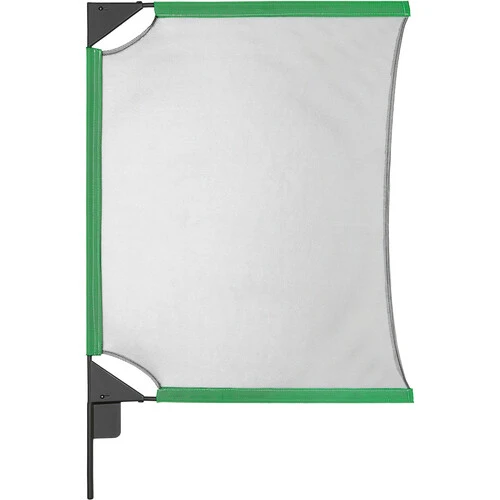 Godox Scrim Flag Kit 18 x 24 SF4560 KIT