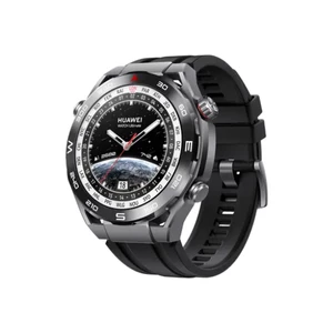 Huawei Watch Ultimate