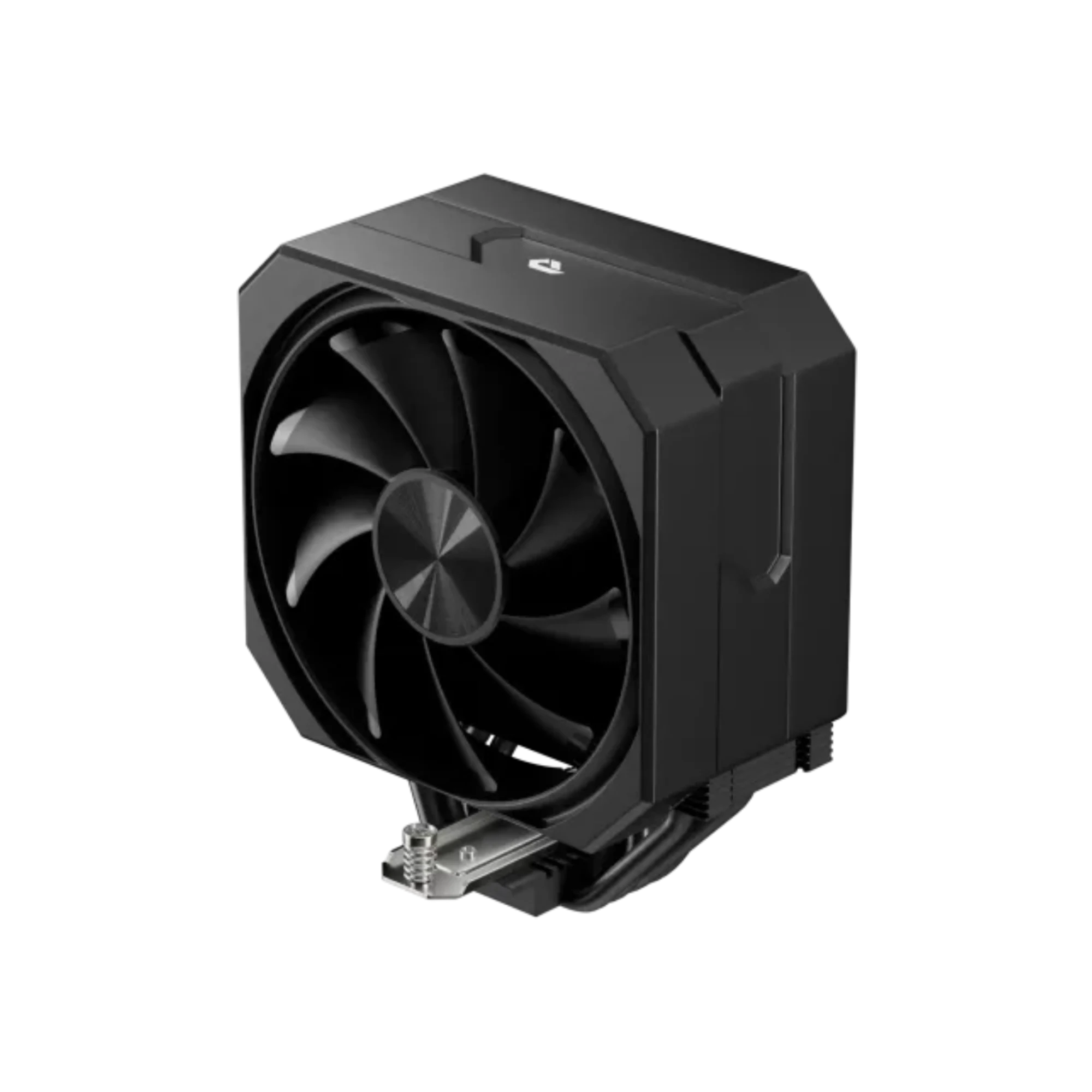 upHere UP1K4 CPU Air Cooler