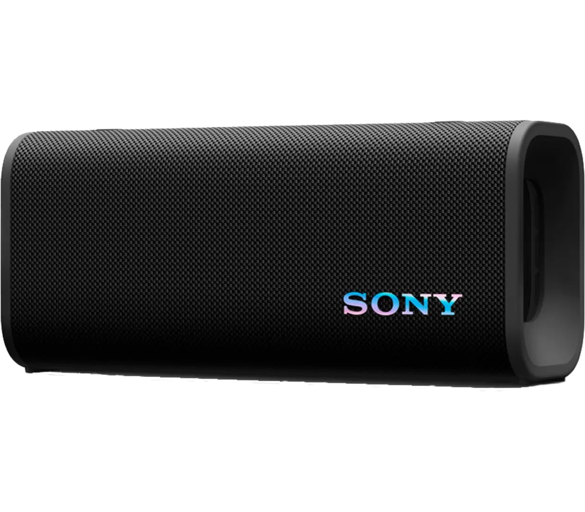 Sony SRS-ULT30 Portable Wireless Speaker
