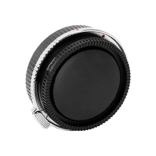 Viltrox E-Z AF Lens Mount Adapter