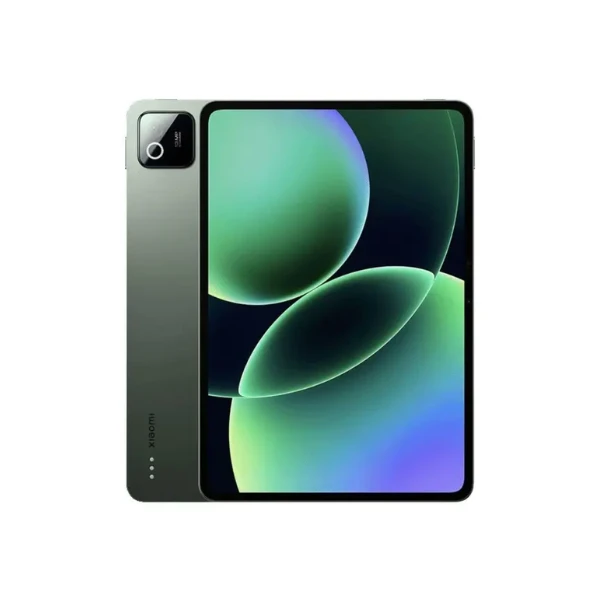 Xiaomi Pad 8