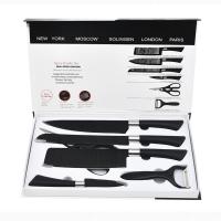Zepter international Kitchen Knife Set
