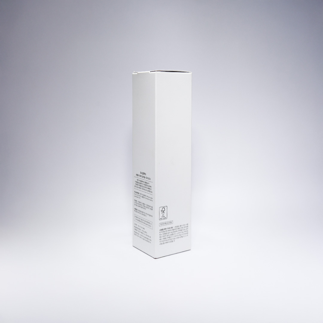 Cosrx Centella Water Alcohol-Free Toner 150 ml