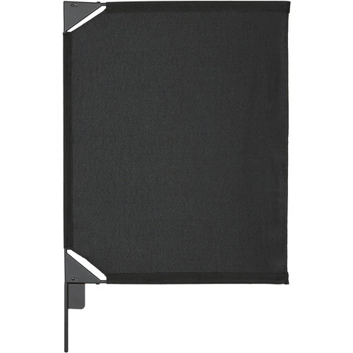 Godox Scrim Flag Kit 18 x 24 SF4560 KIT