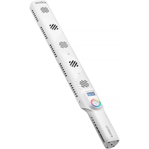 Godox LC1000R RGB LED Light Stick 22"