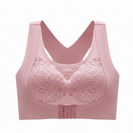Magic Performance Sports Bra for Woman
