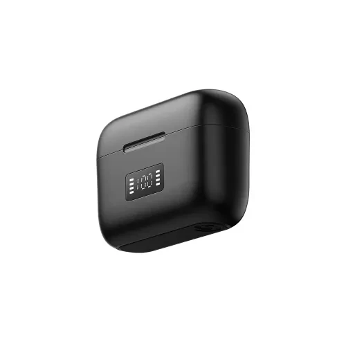 Ulanzi A200 Wireless Lavalier Microphone
