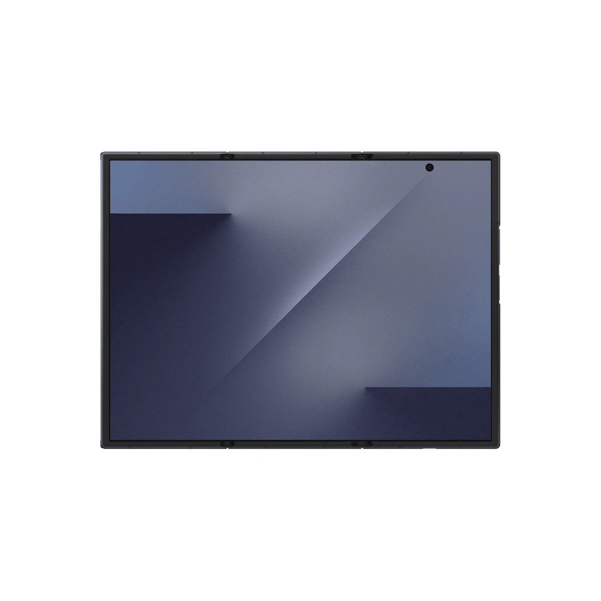 Galaxy Z TriFold