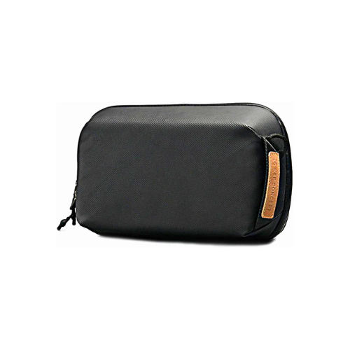 K&F Concept Digital Storage Bag 4L KF13.130V1