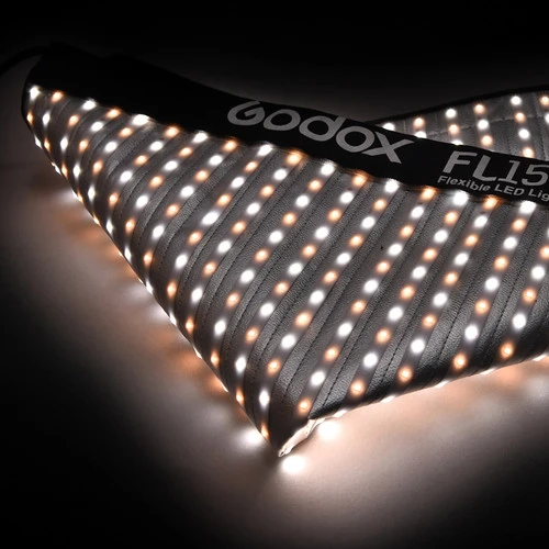 Godox FL100 Flexible LED Light