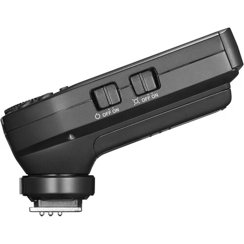Buy Godox FT433S – Universal Flash Trigger for DSLR Cameras