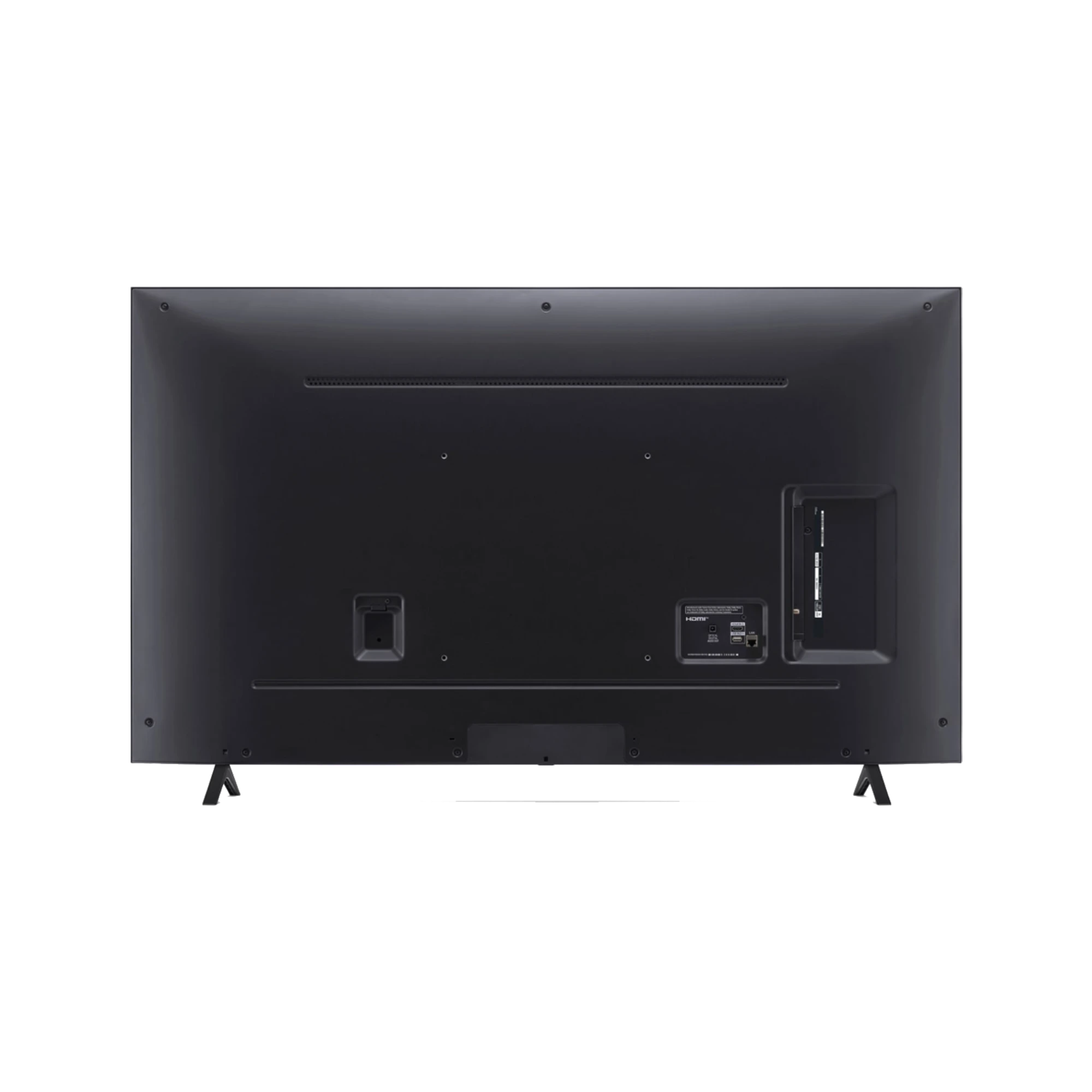 LG 55NANO81 NanoCell 81 Series 55'' 4K UHD Smart TV