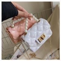 Super Hot Jelly Portable Mini Bag