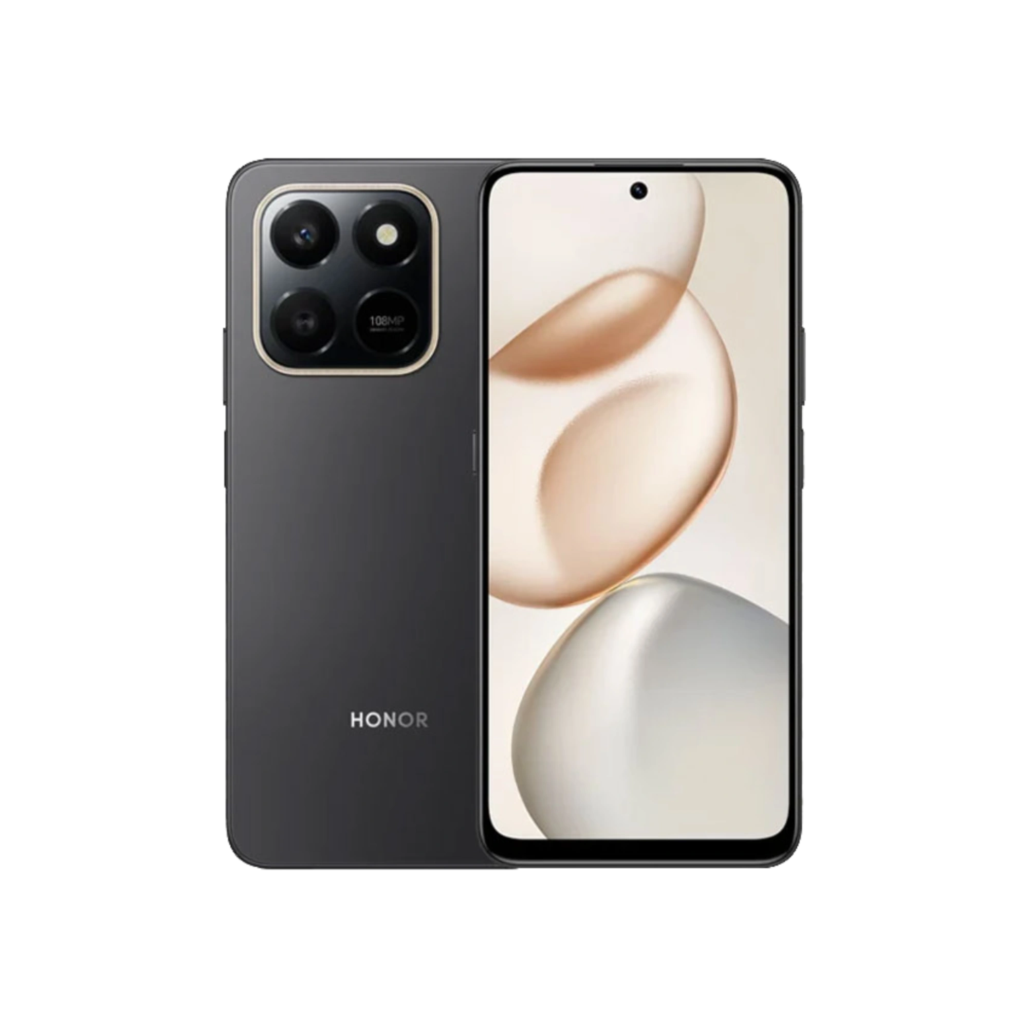 Honor X7d Honor