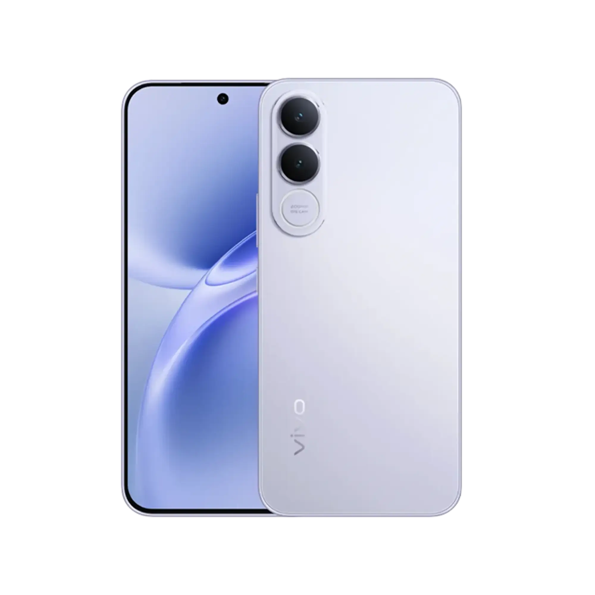 Vivo V70 FE Vivo