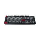 ASUS ROG (XA03) Strix Scope PBT Wired Mechanical Gaming Keyboard