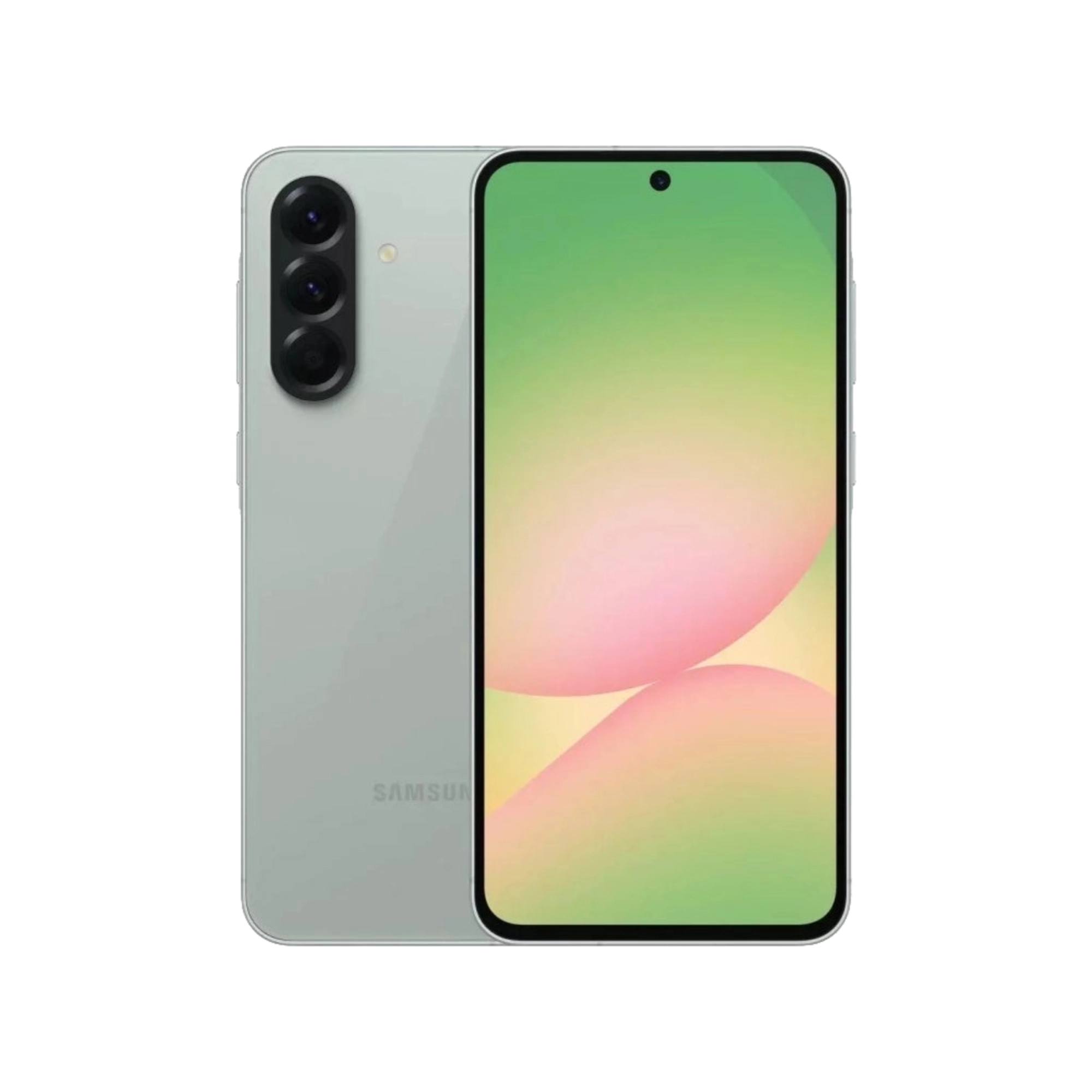 Samsung Galaxy A56