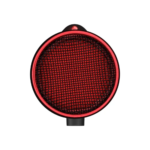 RODE X XDM-100 Dynamic USB-C Microphone