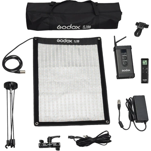 Godox FL100 Flexible LED Light