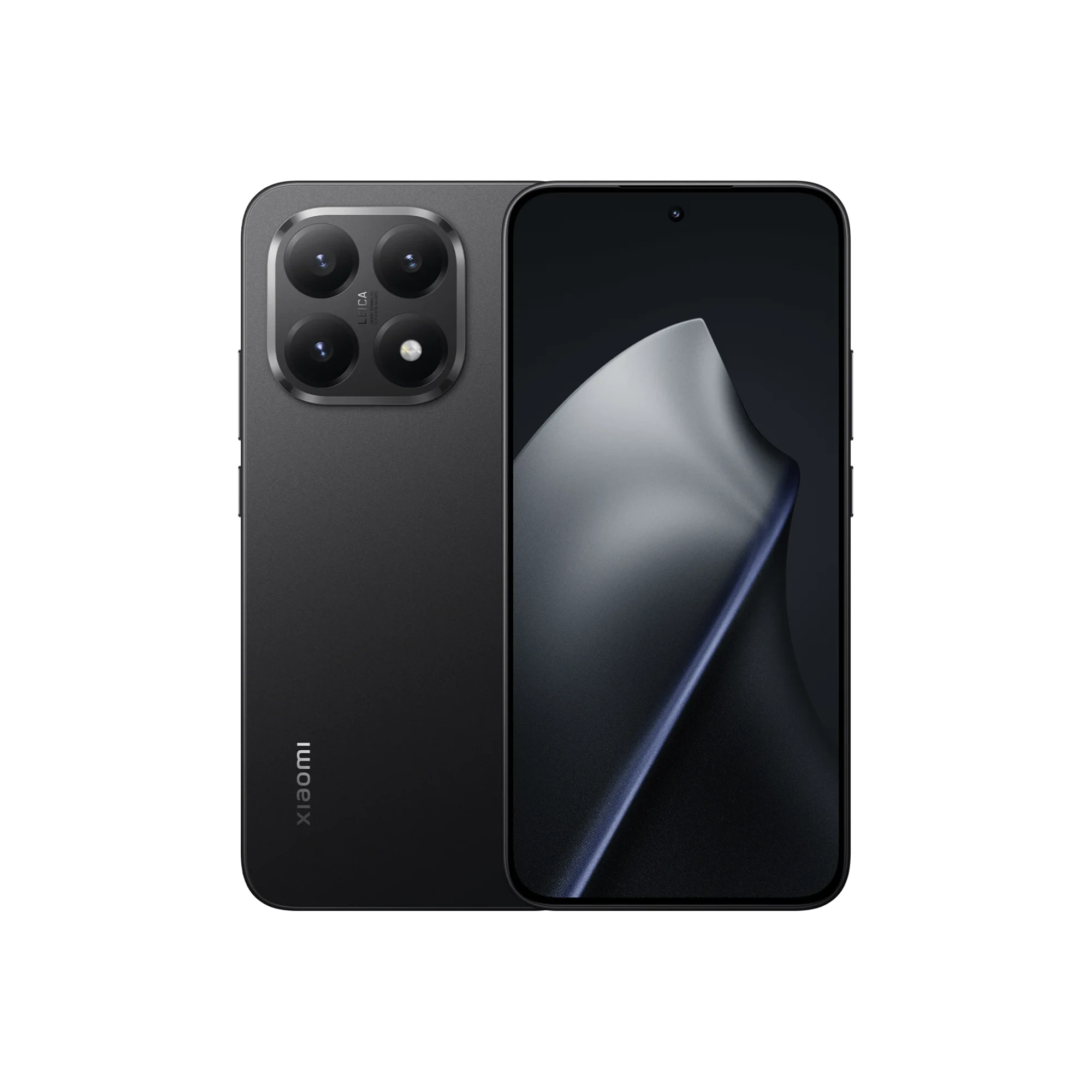 Xiaomi 15T Xiaomi