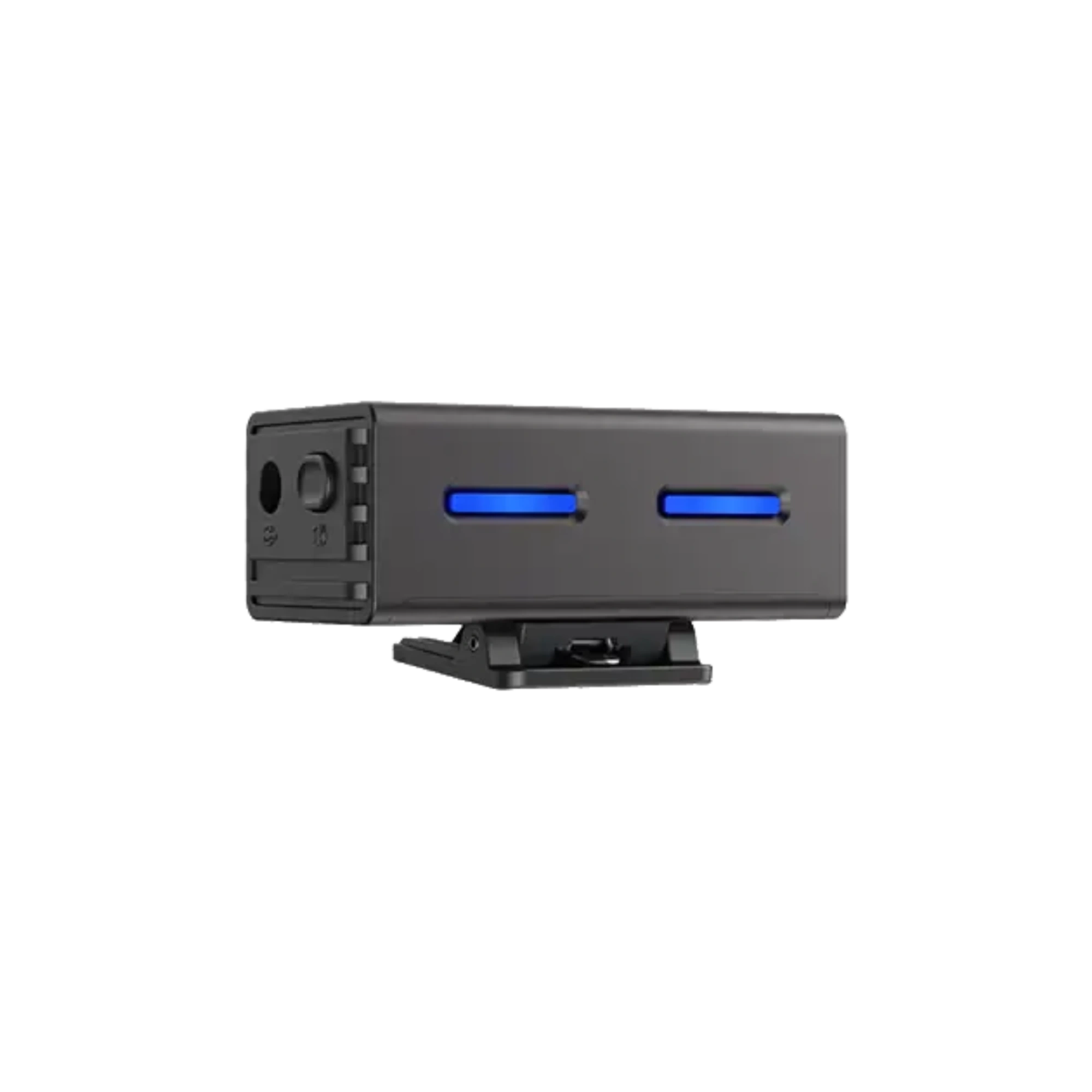 BOYALINK 3 AI-Powered Button-Sized Wireless Microphone