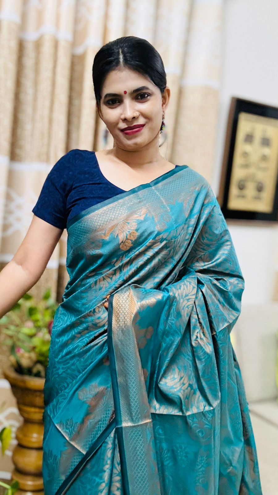 Women's & Girls' Fashion product