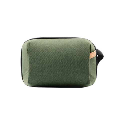 PGYTECH Tech Organizer Pouch