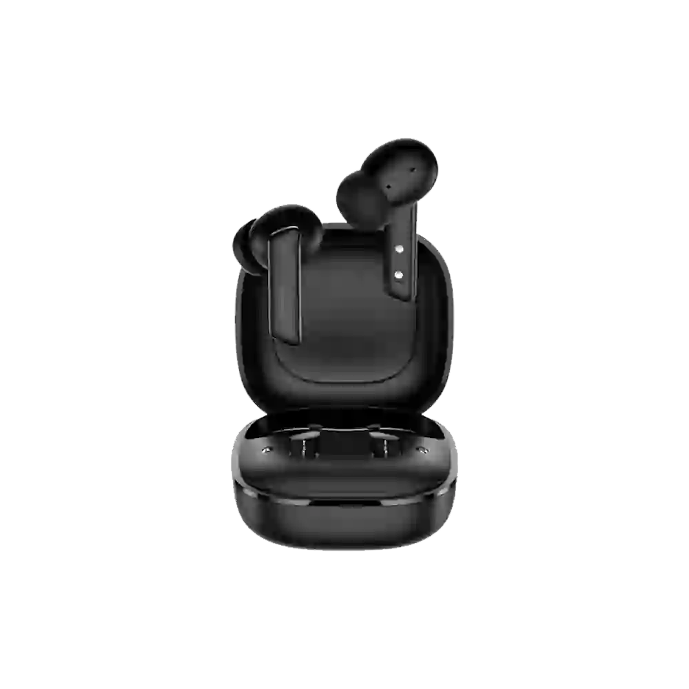 QCY HT05 MeloBuds ANC Earbuds